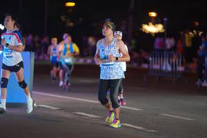 BIB: 
                            <button type="button" onclick="openModal(24210751)" class="btn btn-primary btn-sm float-right btn-popup" data-toggle="modal" data-target=".modal-high-quality">
                        <i class="fas fa-shopping-cart"></i> Add to Cart
                    </button>
                                            <button type="button" onclick="isThisMe(24210751, true)" class="btn btn-success btn-sm float-right btn-popup btn-isme hidden" data-toggle="tooltip" data-placement="bottom" title="นี่คือรูปของคุณใช่ไหม คลิกที่นี่เพื่อเอาเข้าอัลบั้ม">
                        <i class="fas fa-plus"></i> Add to album
                    </button>
                    <button type="button" onclick="isThisMe(24210751, false)" class="btn btn-warning btn-sm float-right btn-popup btn-isnotme hidden">
                        <i class="fas fa-ban"></i> Remove from album
                    </button>